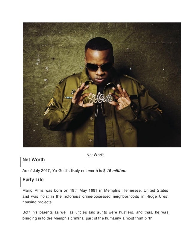 Hustler Gotti The Volume 3 Hustler Gotti The Volume 3